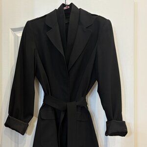 Elie Tahari Jacket